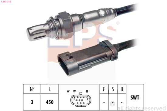 EPS-1997 710